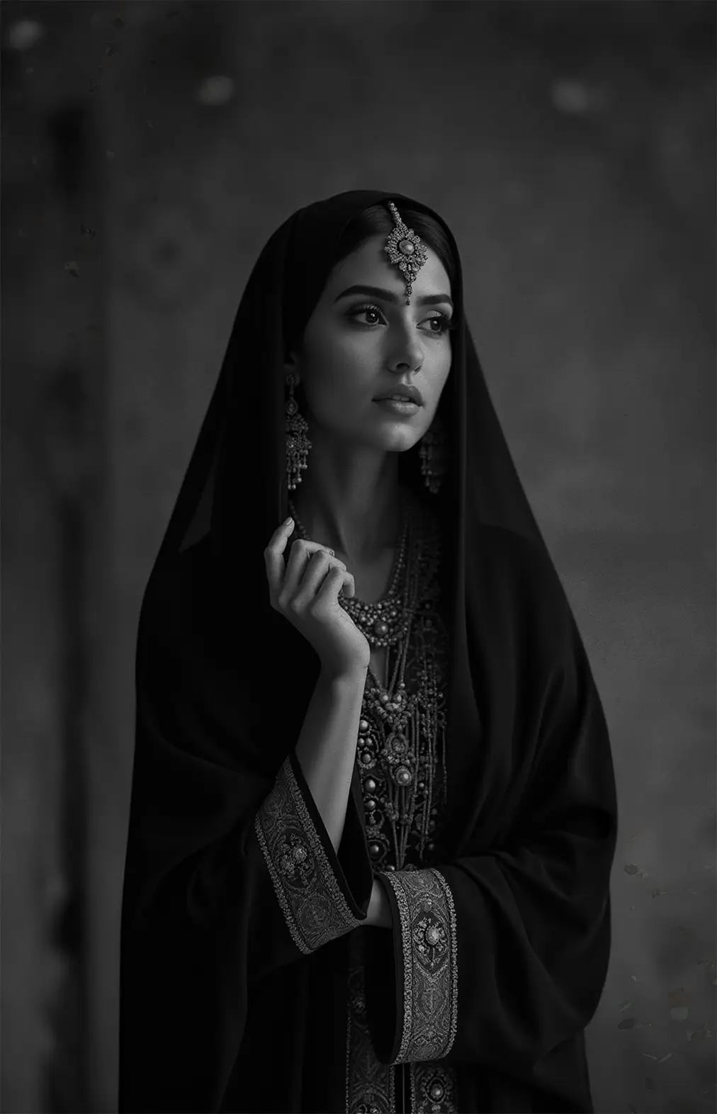 خدمات التسويق new 1