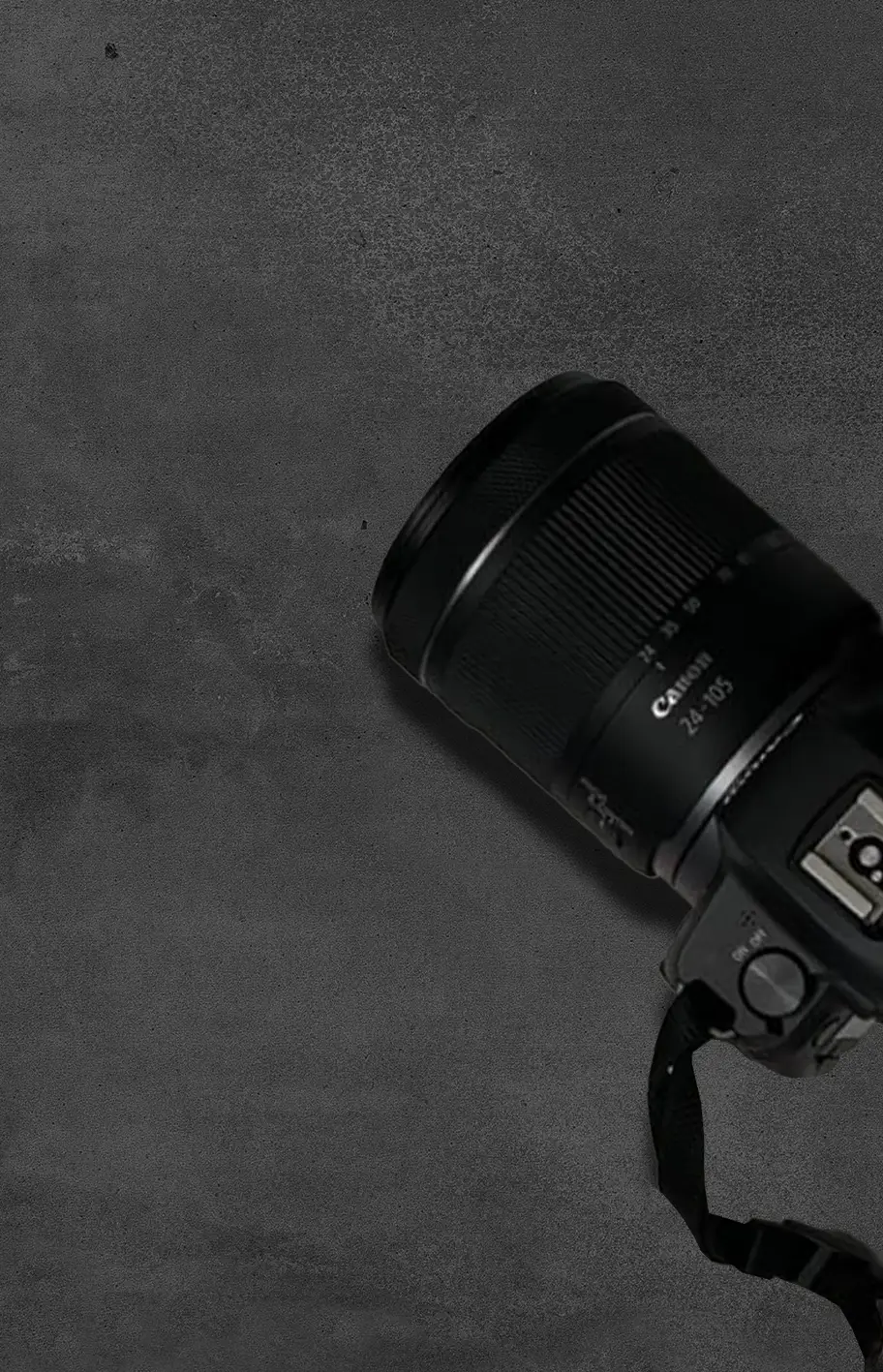 خدمات التسويق new 22