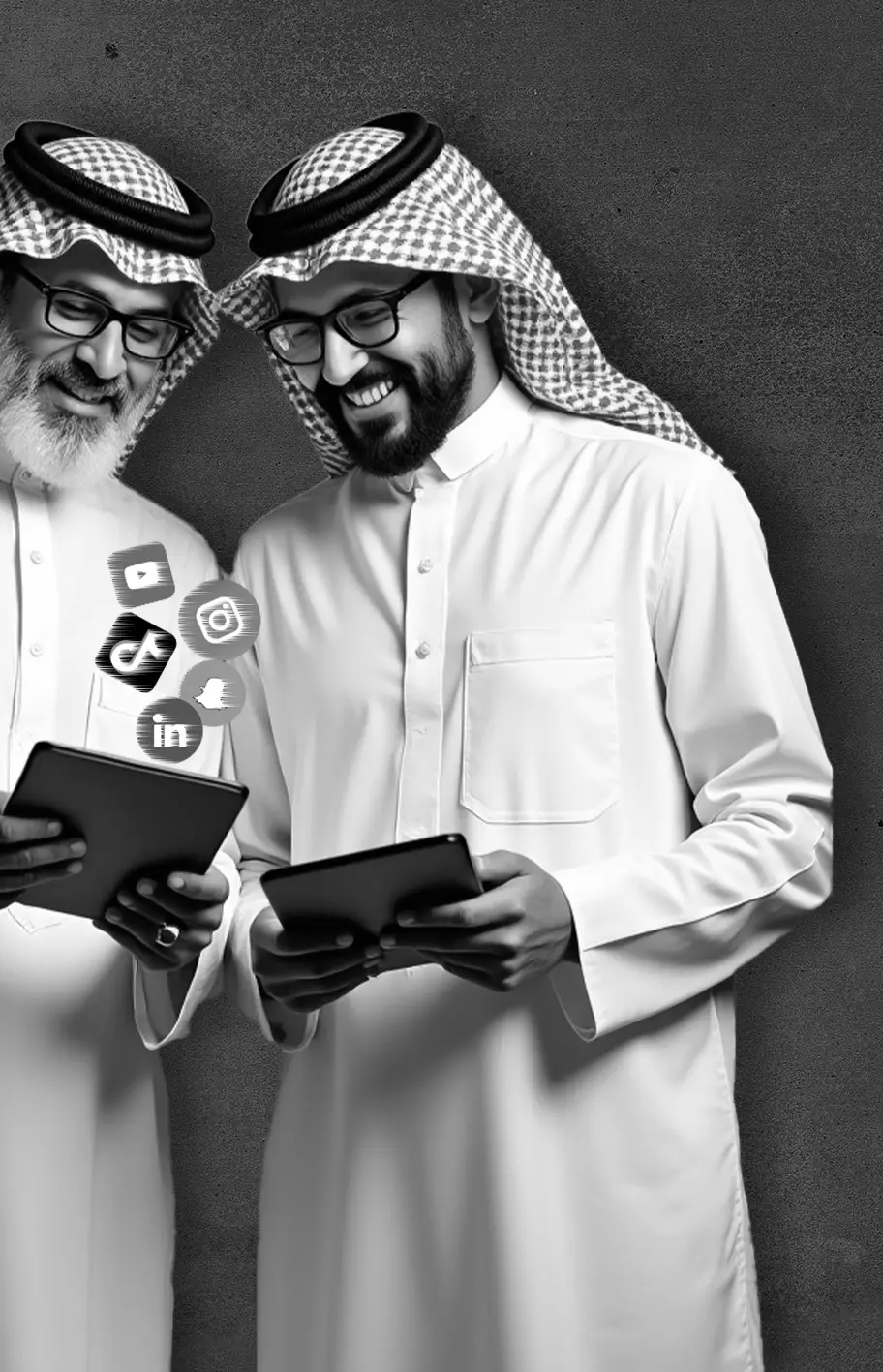 خدمات التسويق new 223