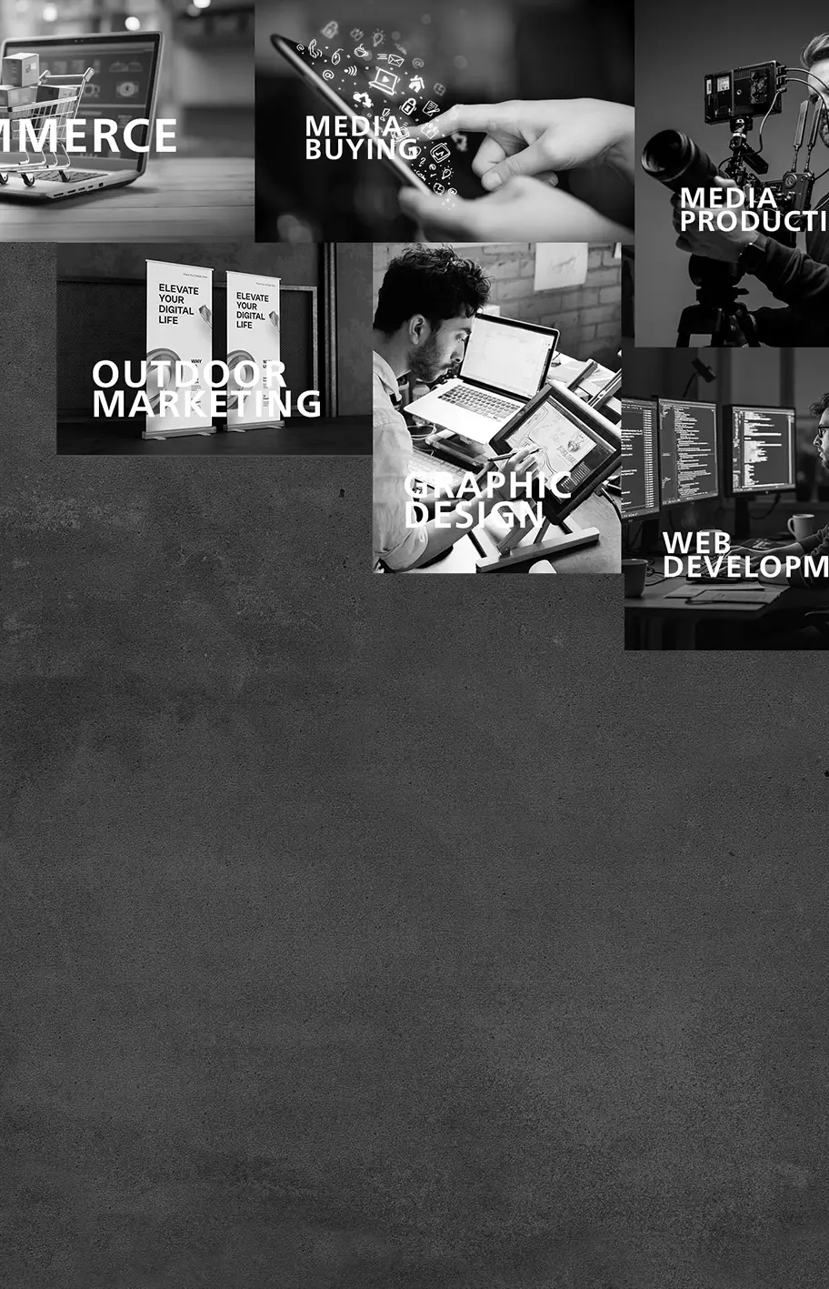 خدمات التسويق new 2234