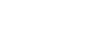 signature white.png